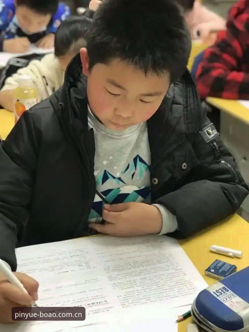 博奥体育怎么样 资深用户分享博奥体育平台使用心得:从技术角度带你了解真实体验