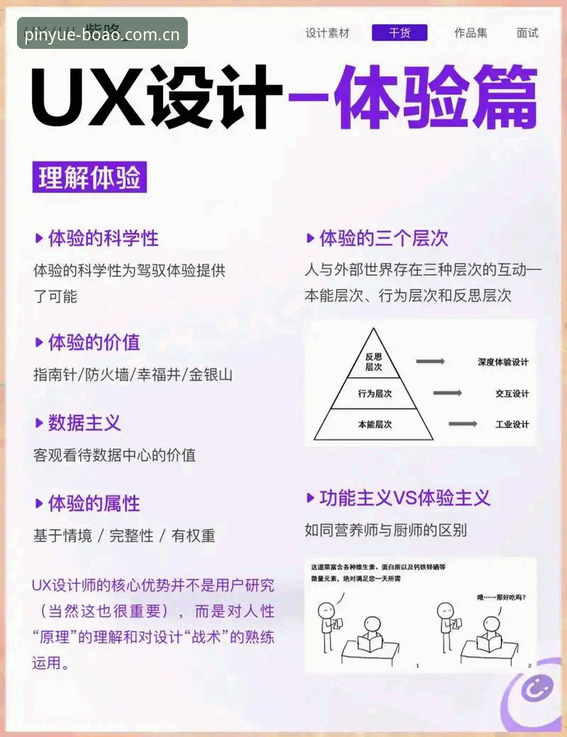 博奥体育平台官网深度评测：从核心功能到用户体验的全面分析
