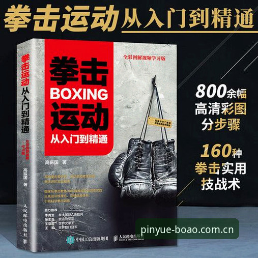 博奥体育平台完整使用指南：从入门到精通的新手教程